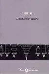 Subllum
