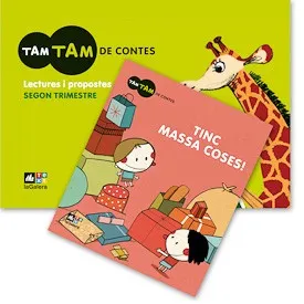 TAM-TAM de contes 2n trim. P5