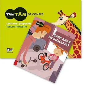 TAM-TAM de contes 3r trim. P5