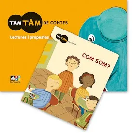 TAM-TAM de contes P3