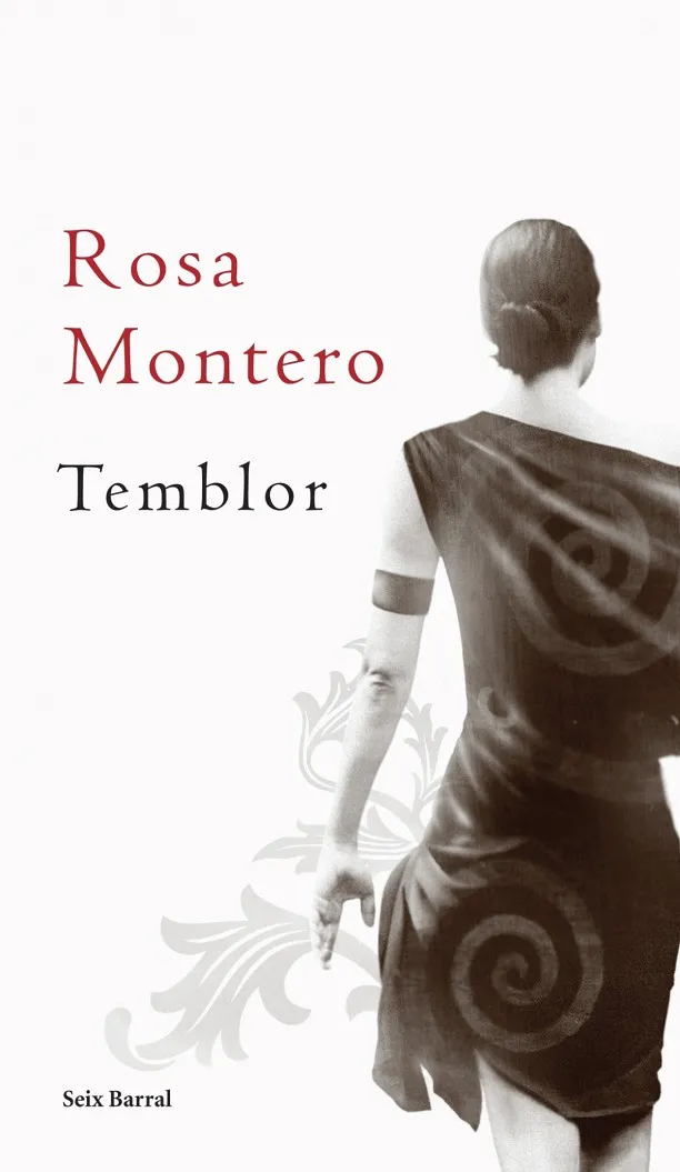 Temblor
