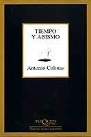Tiempo y abismo