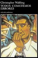 Todos cometemos errores