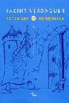 Totes les rondalles