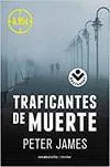 Traficantes de muerte