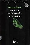 Un crim a l'Armada Invencible