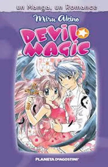 Un manga un romance nº 14