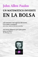 Un matemático invierte en la Bolsa