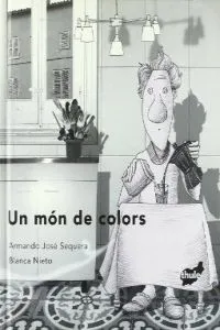 Un món de colors