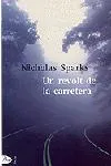 Un revolt de la carretera