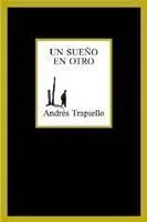 Un sueño en otro
