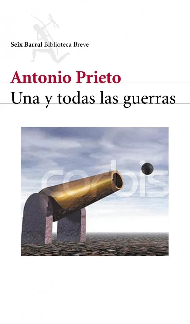 Una y todas las guerras