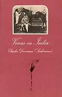Venus en India