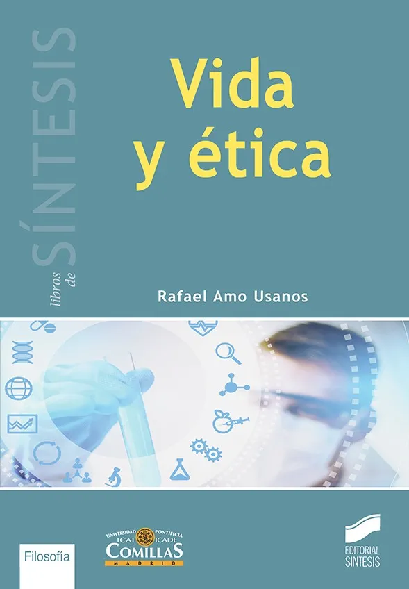 Vida y ética