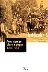Viure a pagès (1900-1950)