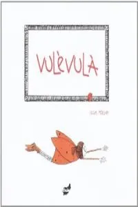 Vulèvulà