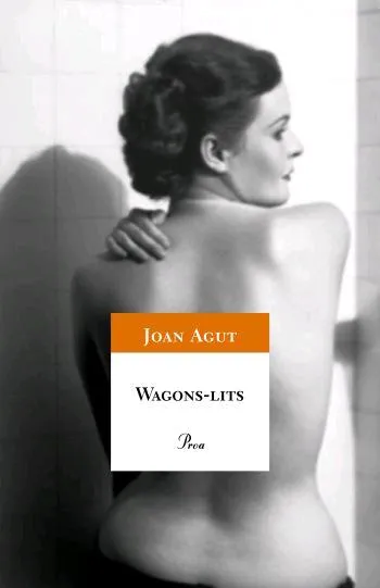 Wagons-lits