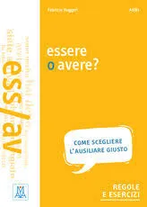 ESSERE O AVERE