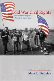 COLD WAR CIVIL RIGHTS
