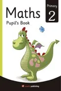 MATHS 2 PUPIL BOOK
