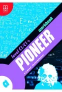PIONEER C1/C1+ A WB ONLINE PACK