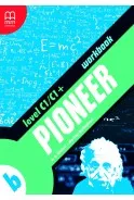PIONEER C1/C1+ B WB ONLINE PACK