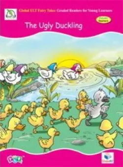 THE UGLY DUCKLING PRE A1 STARTERS