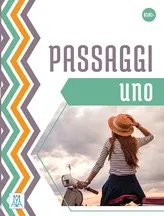PASSAGGI UNO