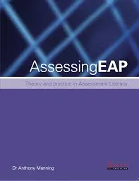 ASSESSING EAP