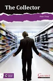 THE COLLECTOR