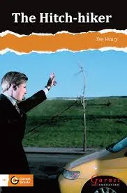 THE HITCHHIKER