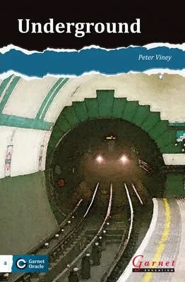UNDERGROUND