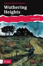 WUTHERING HEIGHTS