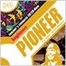 PIONEER BEGINNER TRP