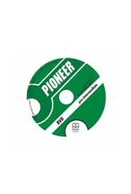 PIONEER PRE INTERMEDIATE DVD