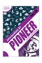 PIONEER INTERMEDIATE CLASS CDS