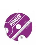 PIONEER INTERMEDIATE TRP V2