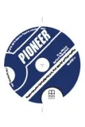 PIONEER LEVEL B1+ DVD