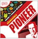 PIONEER LEVEL B2 DVD