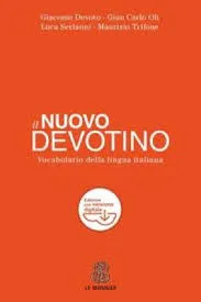 IL NUOVO DEVOTINO