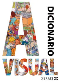 DICIONARIO VISUAL
