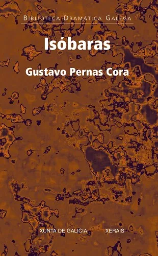 ISÓBARAS