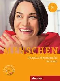 MENSCHEN B1.2 KURSB. AR (L.ALUM.)