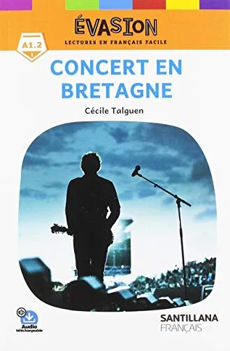 CONCERT EN BRETAGNE-EVASION NE(1)