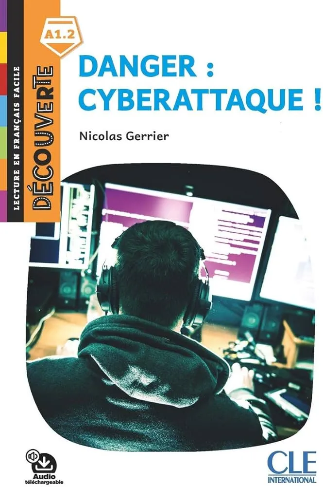DANGER : CYBERATTAQUE !-EVASION NE(1)