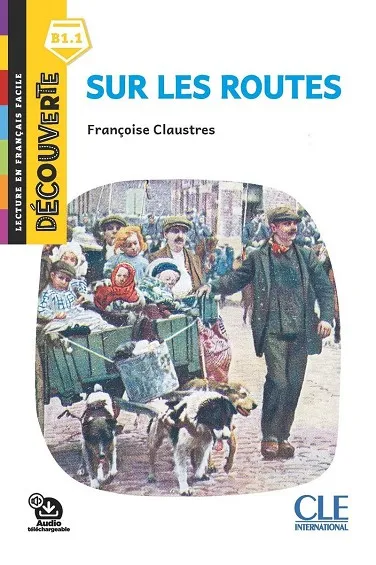 SUR LES ROUTES-EVASION NE(5)