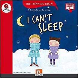 I CAN'T SLEEP-HTT (A)