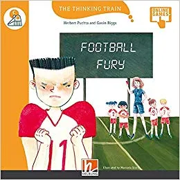 FOOTBALL FURY-HTT (C)