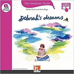 DEBORAH'S DREAMS-HTT (E)