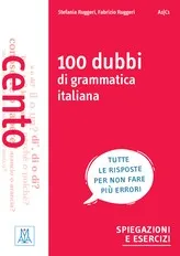 100 DUBBI DI GRAMMATICA ITALIAN DIGITAL